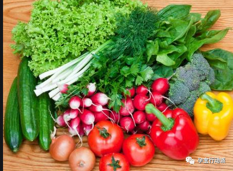 怀孕了叶酸一般吃到什么时候最好,男性叶酸什么时候吃效果最好