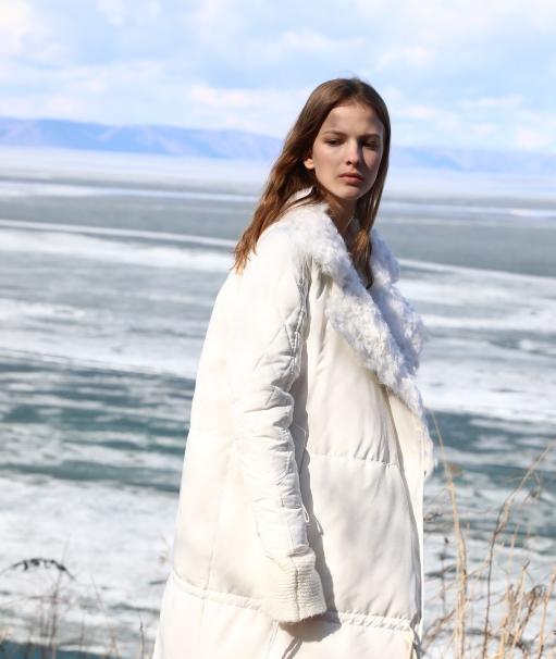 不同地方穿什么衣服好看,不同温度应该穿什么衣服