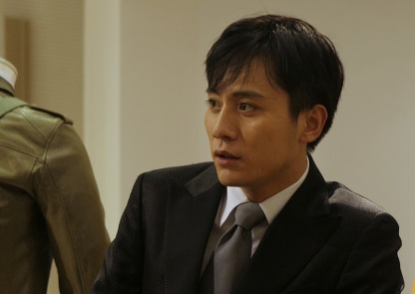 谢娜的情感史,谢娜感情经历