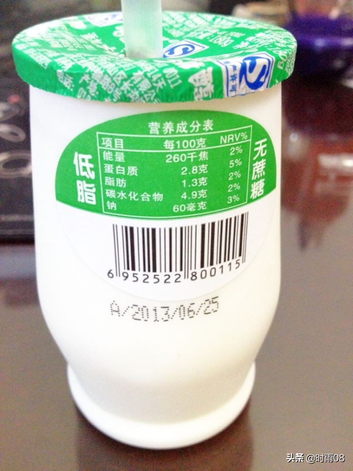 健身增肌减脂饮食方案,健身者饮食和应该补充的营养