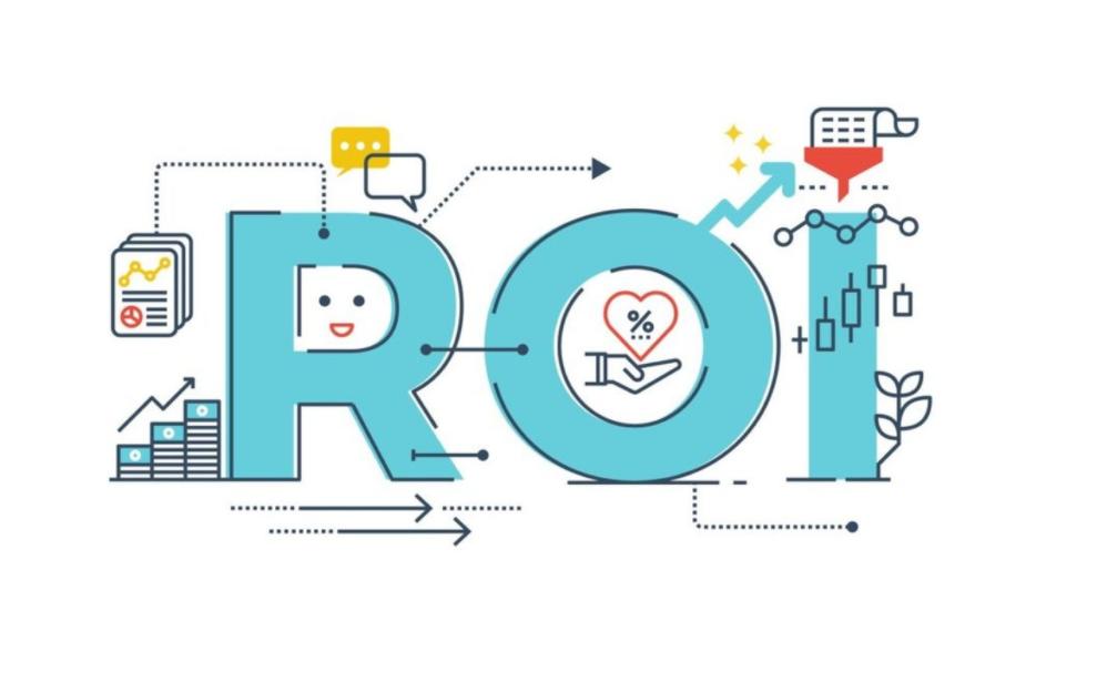 直通车如何让自然流量快速上升,直通车怎么开才会有带动自然流量