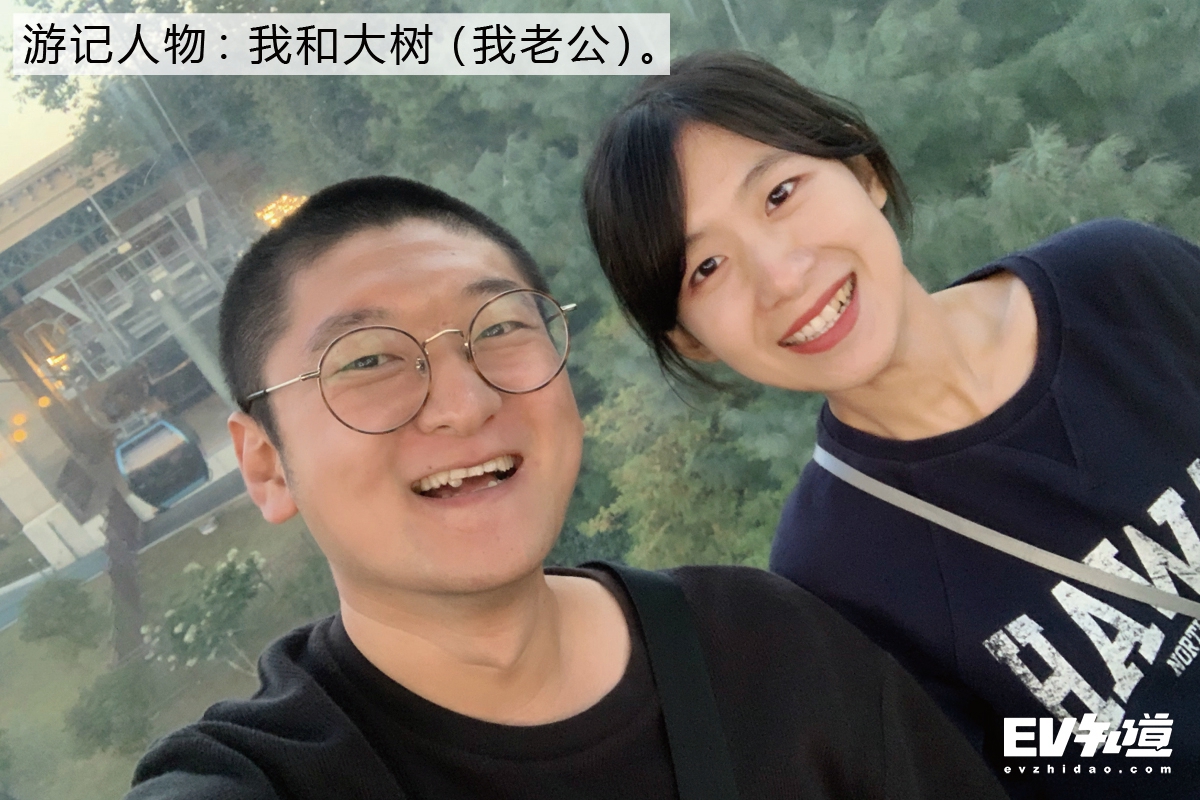 520鐗瑰埆浼佸垝,520鐗瑰埆鑺傜洰绛栧垝