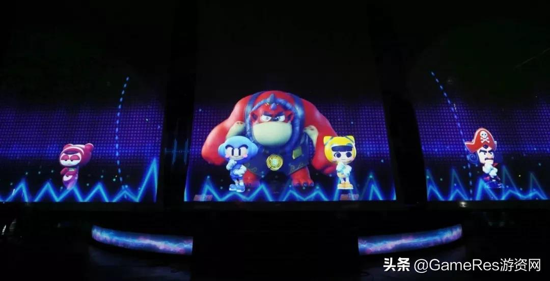 跑跑卡丁车手游二段车,跑跑卡丁车手游三线和二线差距