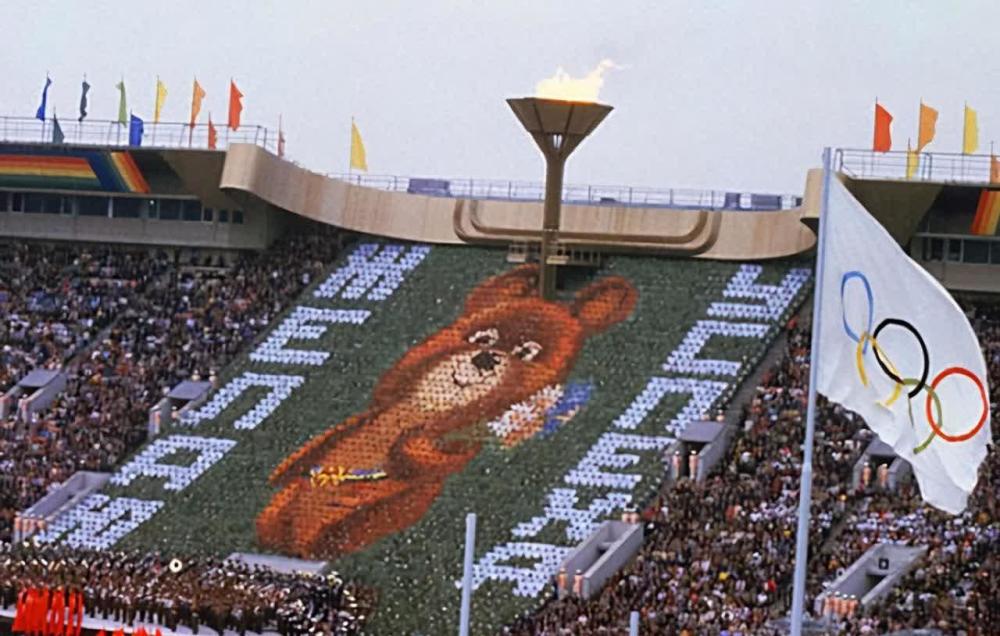 俄罗斯发展与世界的差距,俄罗斯是发展中还是发达国家