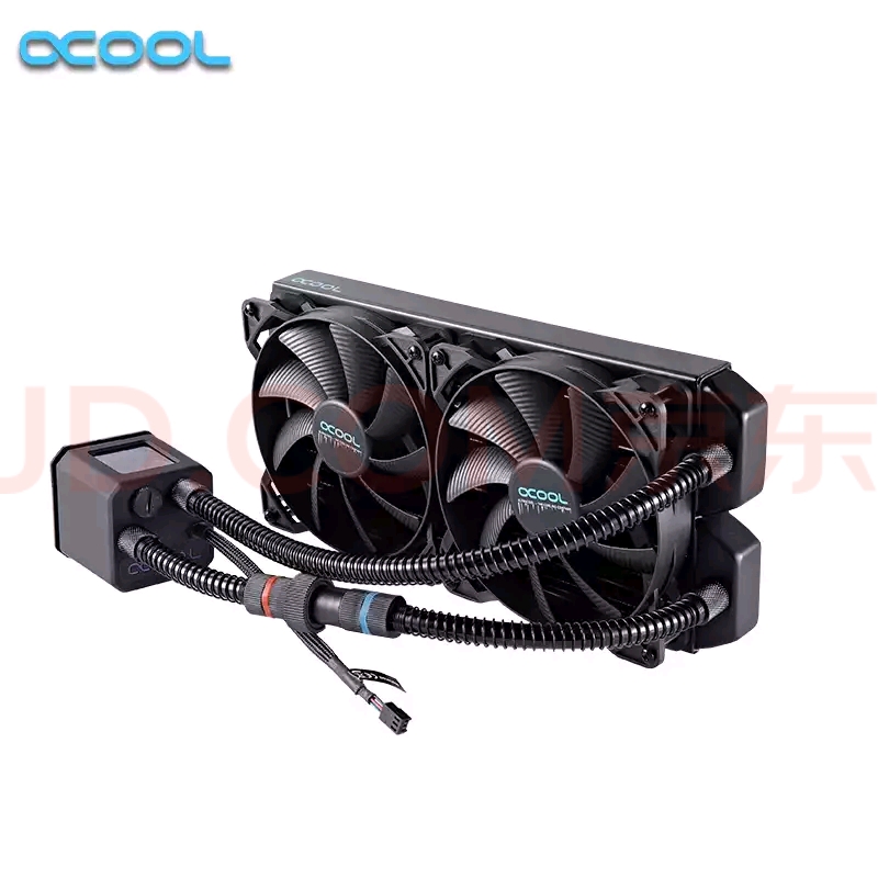 台式机diy教程,台式机散热器怎么选