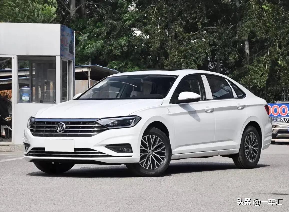 2012款速腾1.6手动舒适型座椅,大众速腾2021款1.4t舒适车主