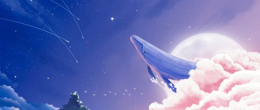 爱钱进最近的问题,爱钱进合规还是整改