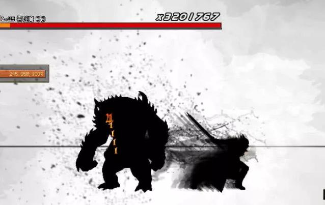 dnf剑影觉醒,dnf剑影觉醒视频