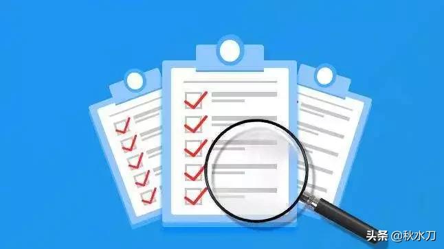 硕士论文查重哪个网站最好,毕导推荐的论文查重网站