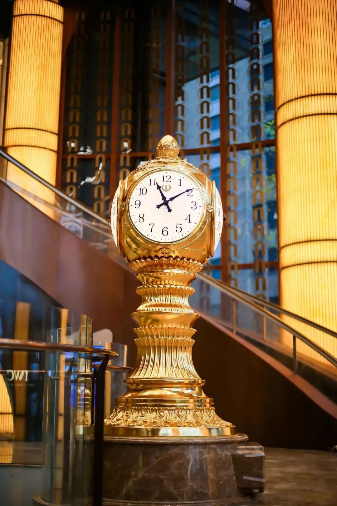 淘宝购物中心不务正业,不务正业购物中心排名