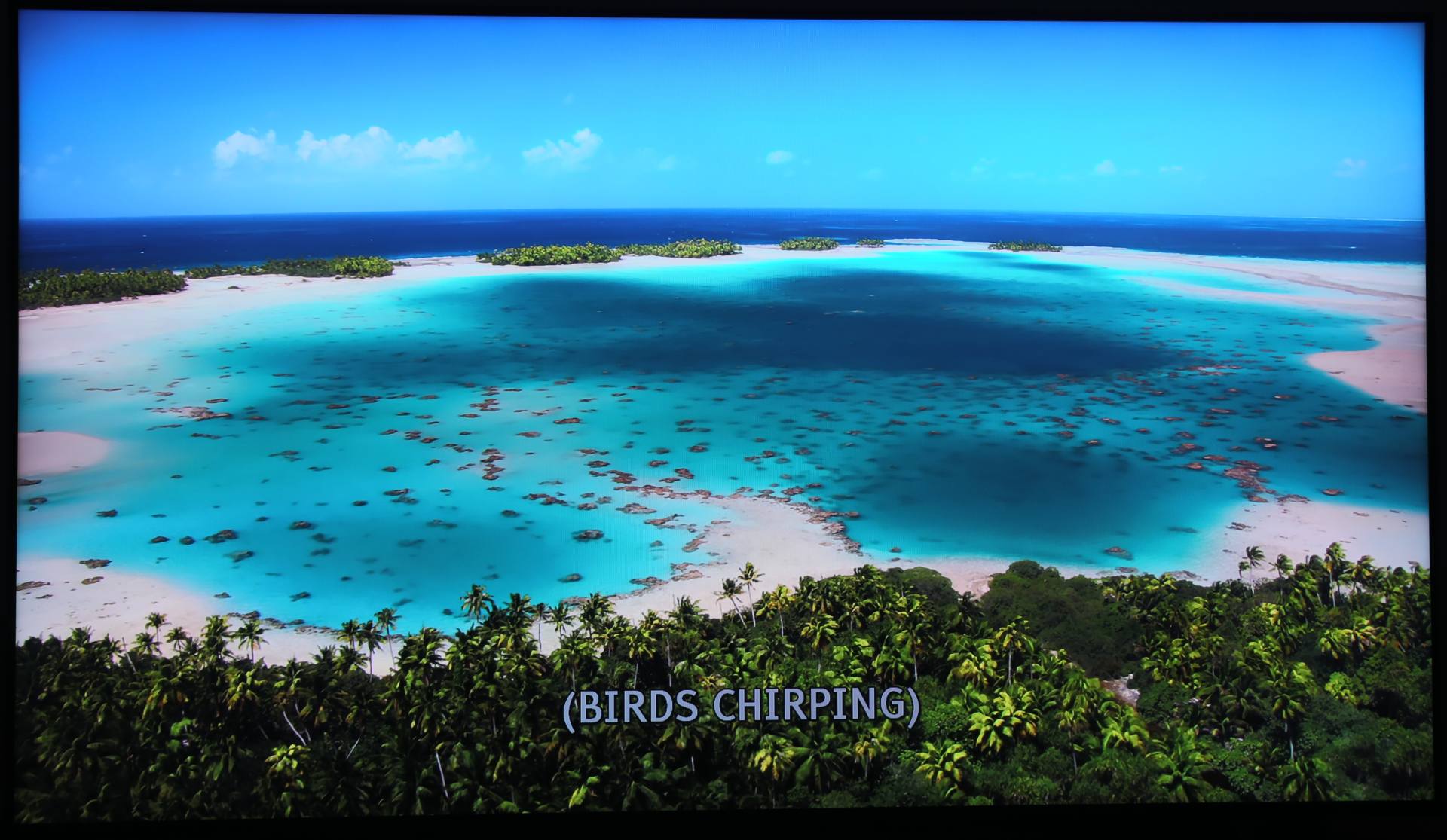 索尼电视x91j,索尼x91j电视机怎么样