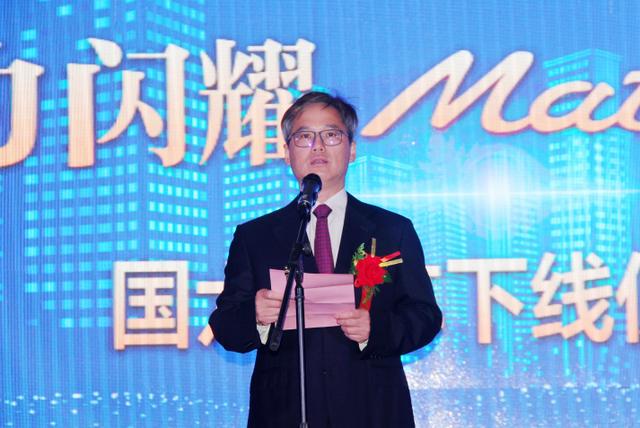 湖南省永州市冷水滩猎豹汽车,永州市猎豹汽车