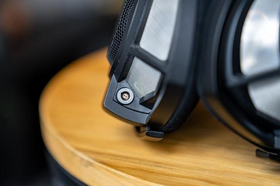 真假森海塞尔hd800s,森海塞尔万元耳机