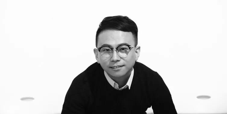 常见的3种保健品骗局,这些保健品骗局普通人100%上当