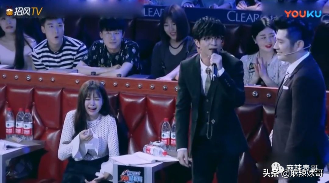 沈梦辰闲置衣服翻倍出售,沈梦辰杜海涛卖闲置物品