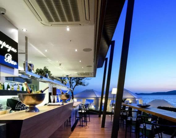 奥斯卡伴手礼,奥斯卡礼包里面有什么