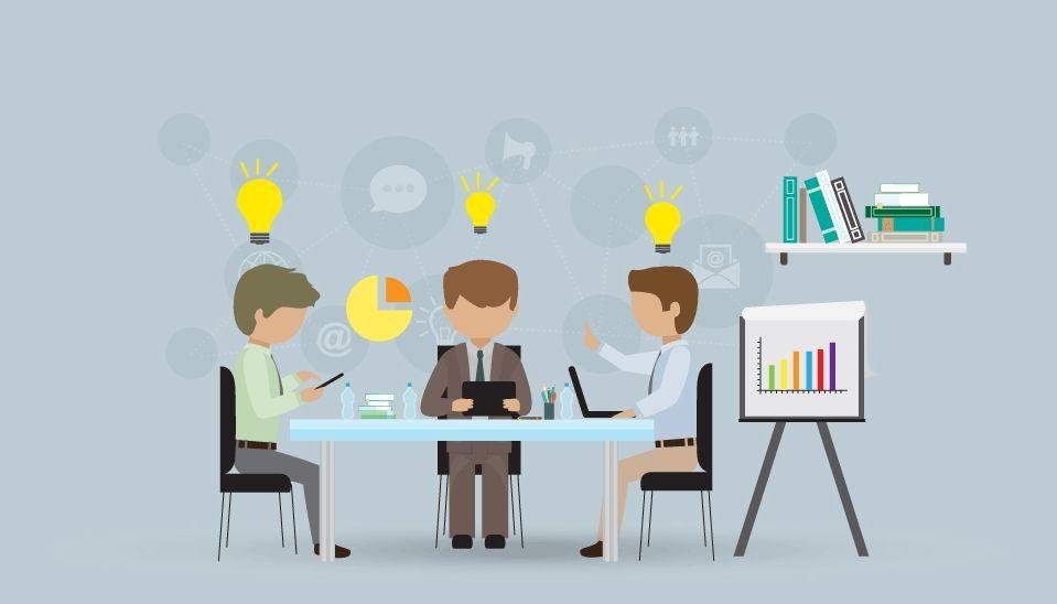 专业的企业erp系统比较好,erp企业系统哪家好