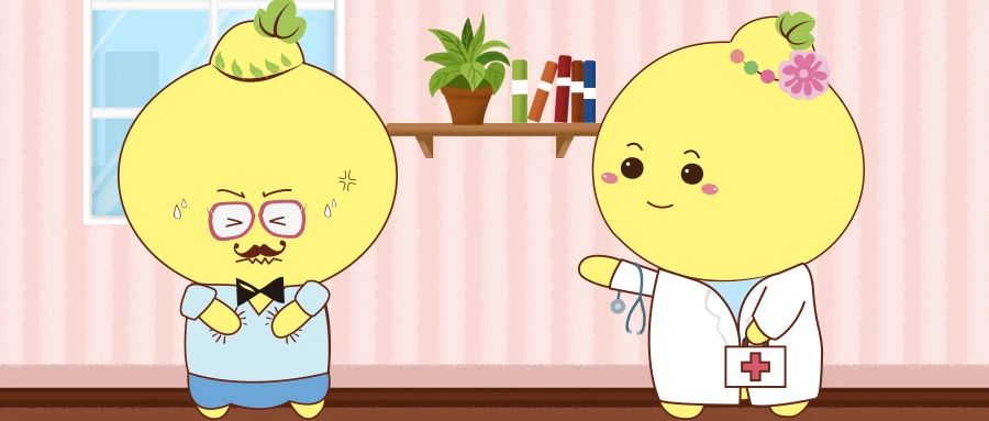 胸大也烦恼，尤其在男性身上，如果boy乳腺发育可得上点心