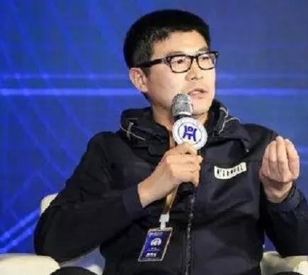 江南布衣：软色情童装品牌，猖狂的伪艺术