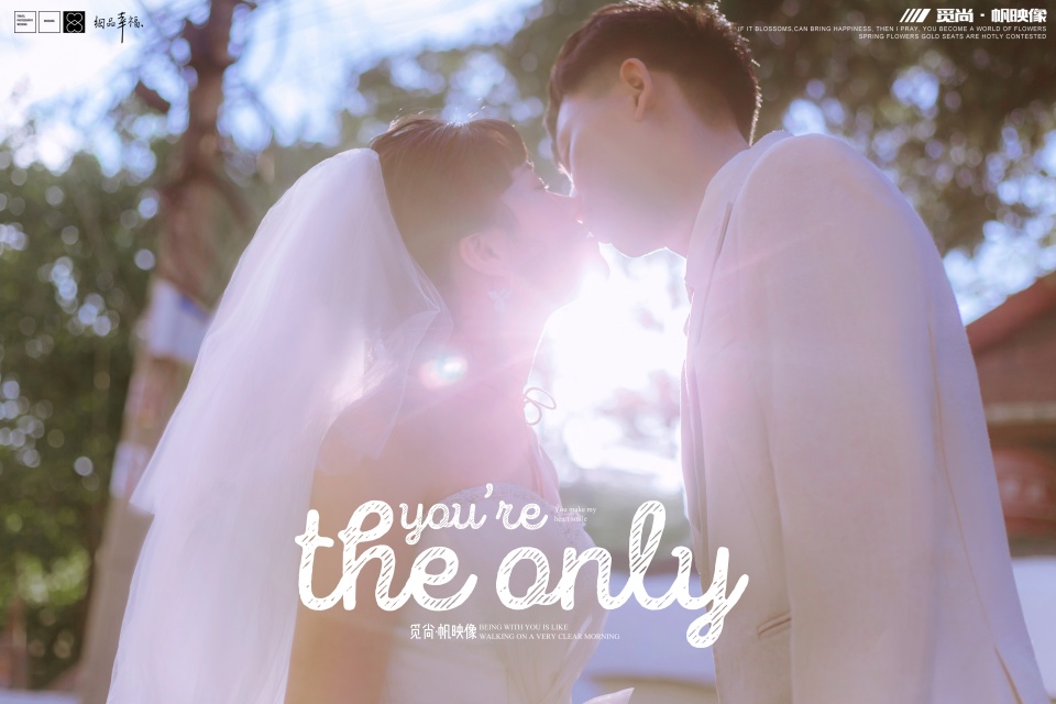 海南婚纱摄影网红摄影师,三亚婚纱摄影前十名网红
