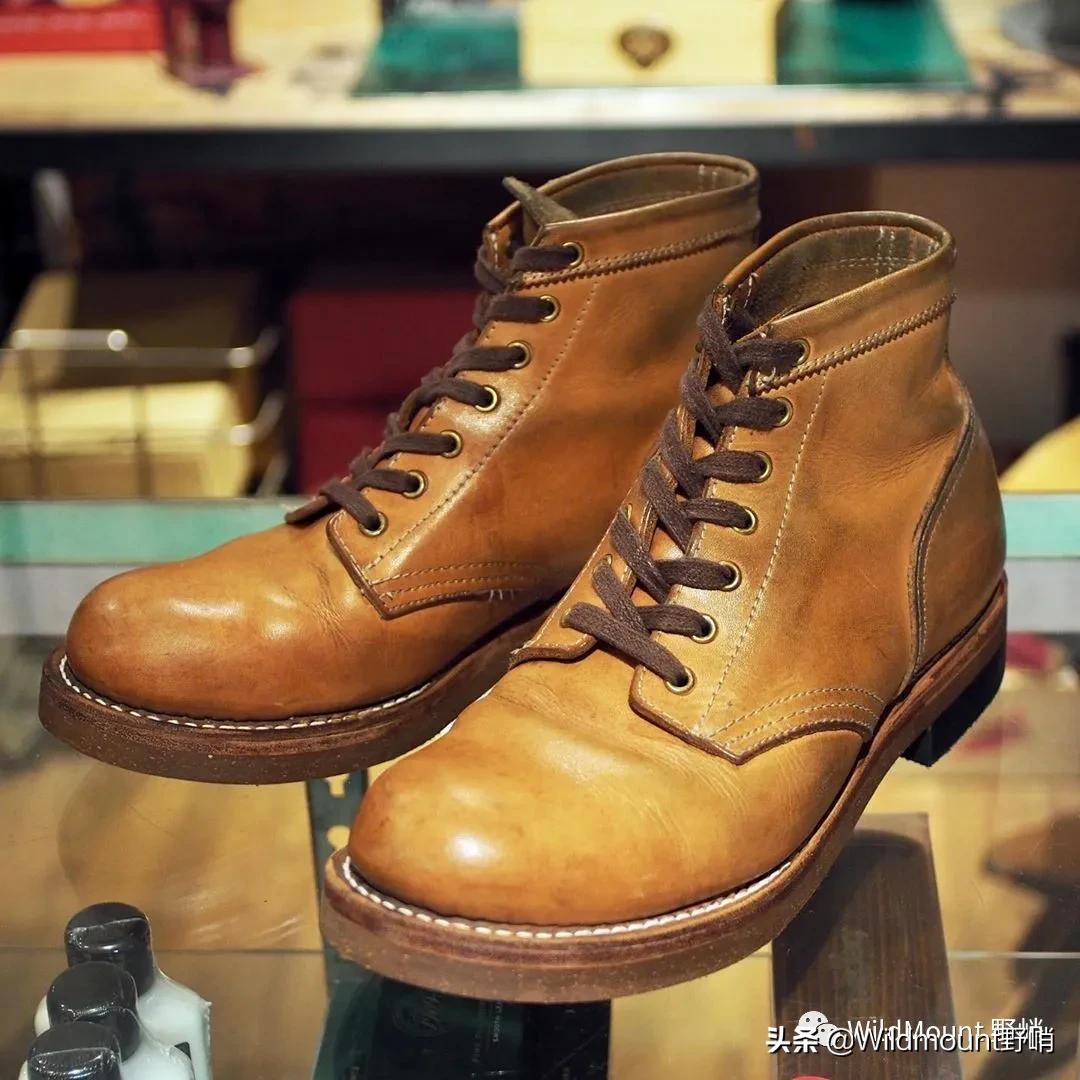 drsole鞋底是什么牌子,Nike的橡胶鞋底是什么品牌