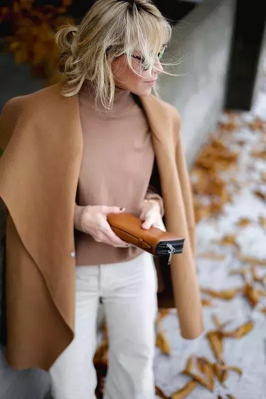 衣服知识有哪些方面,穿衣服的优势和缺点