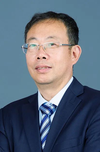 关注|健共体“共享圈”下沉专家推介之脊柱外科