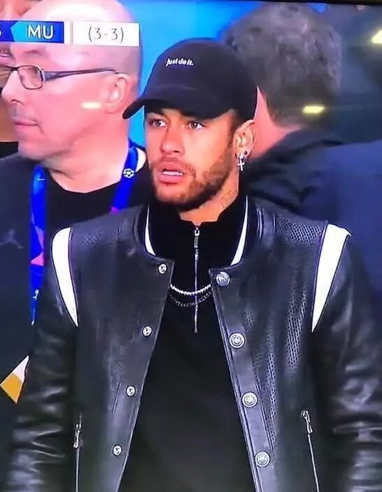 内马尔向皇马提出转会要求,皇马重磅交易曝光最新消息