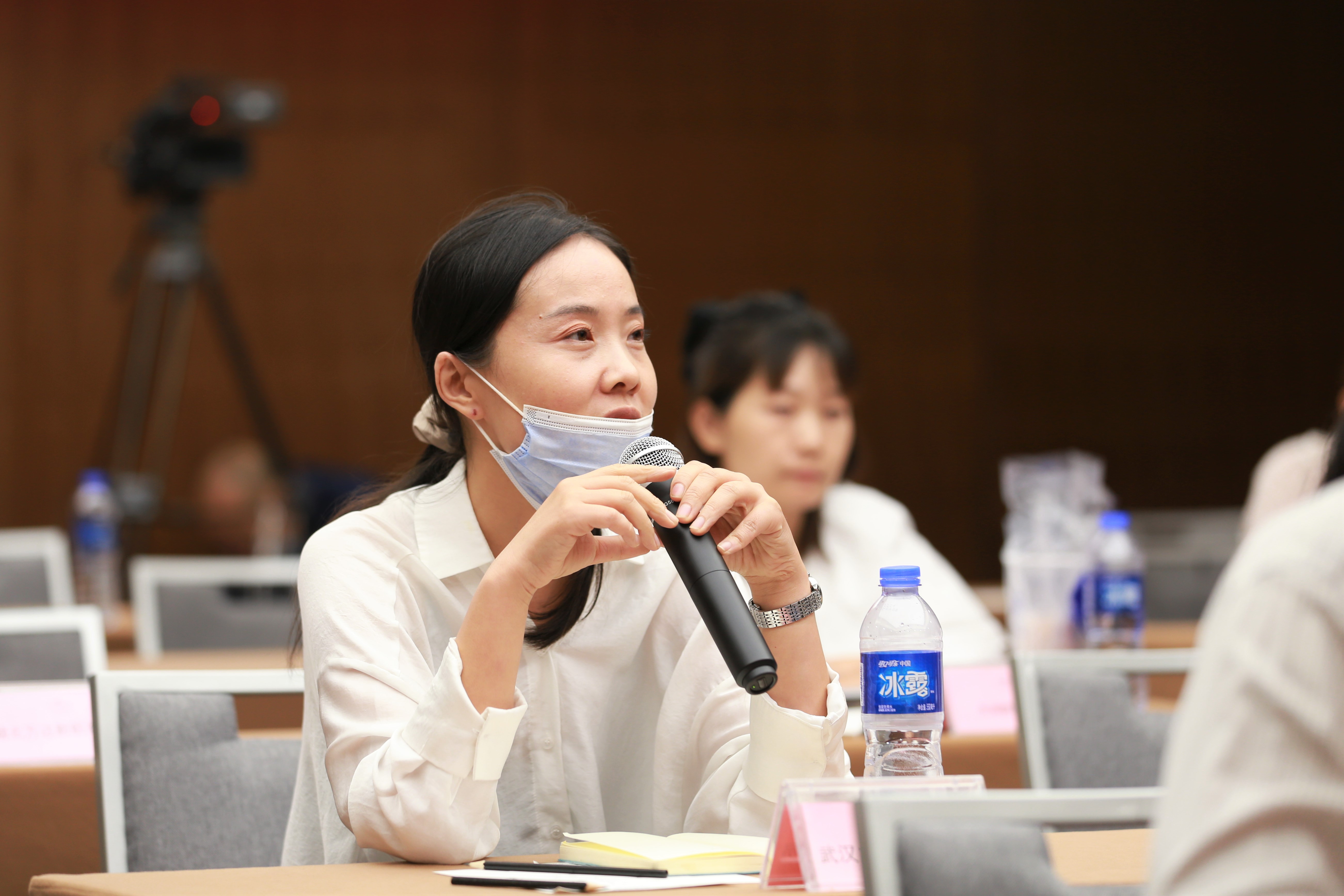 如何发挥民法典的作用来促进旅游,民法典中的旅游法律