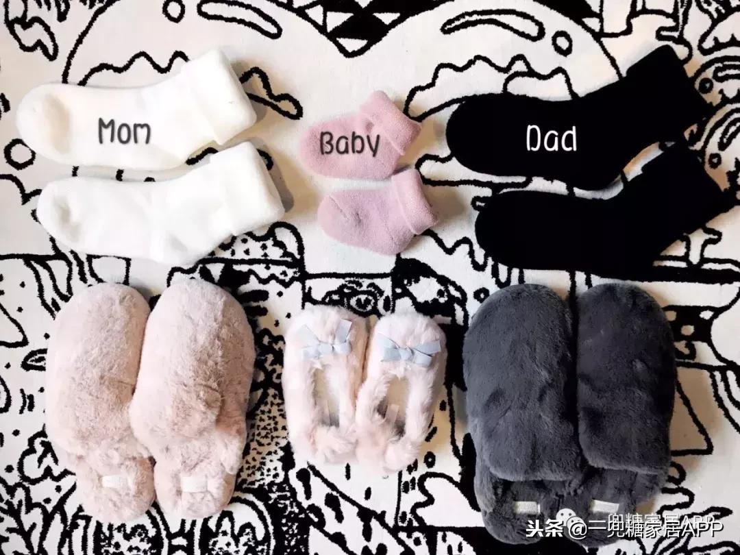 冬天必备的超级好物,冬天必备好物分享