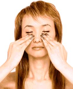 李佳琦欧莱雅紫熨斗眼霜先后顺序,李佳琦欧莱雅眼霜怎么用