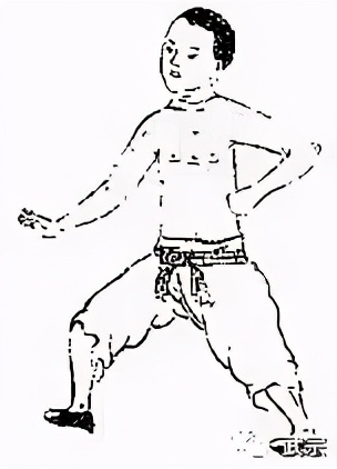太祖长拳三十二式视频,太祖长拳三十二式用法