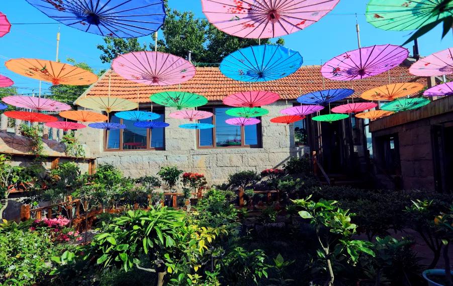 石岛停暖时间,石岛近期新闻