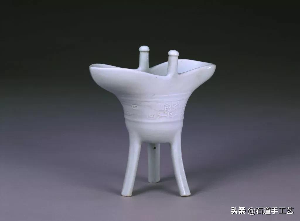 最简单的瓷器图片,最精美的瓷器