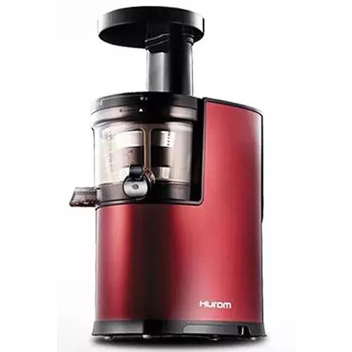 618十大必买清单,618捡漏必买清单