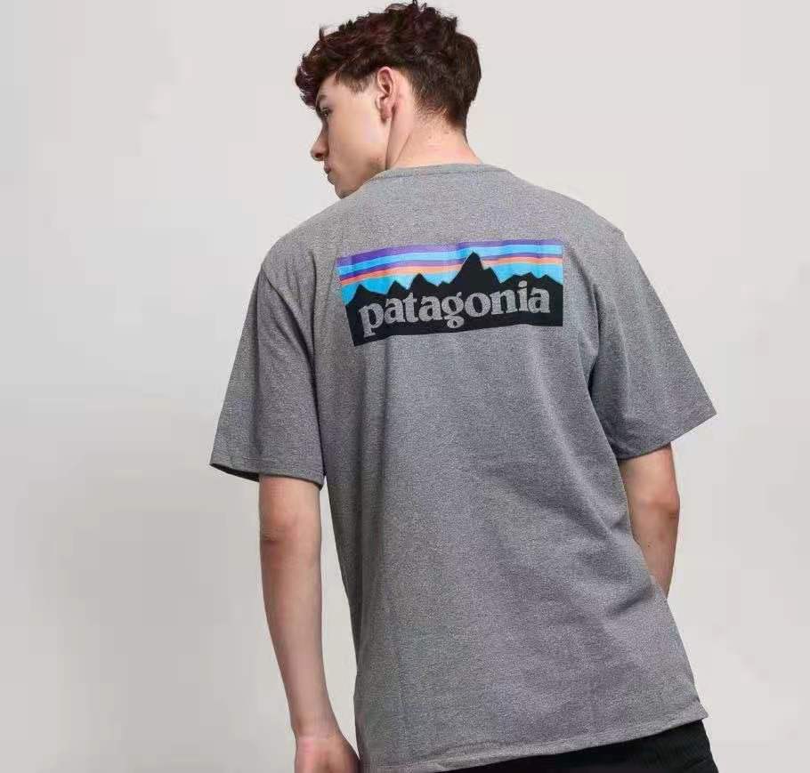 鎴峰鍝佺墝patagonia,浠ュ搧璐ㄨ憲绉扮殑鍝佺墝