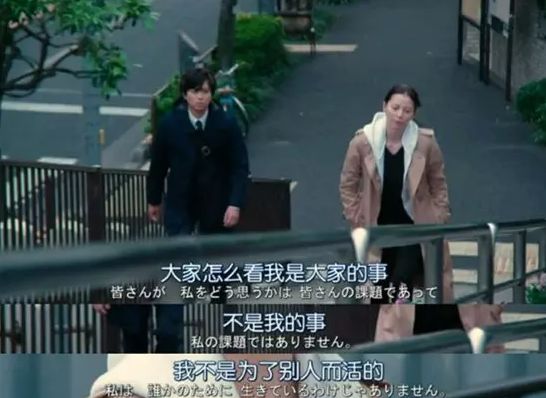 不好意思我帮不上忙怎么回复,不知从什么时候开始我学会了拒绝