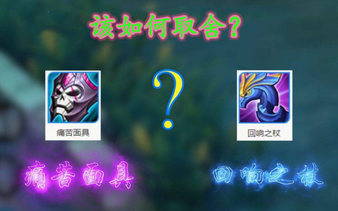 王者荣耀s14赛季诸葛亮怎么玩,王者荣耀神级诸葛的天秀操作