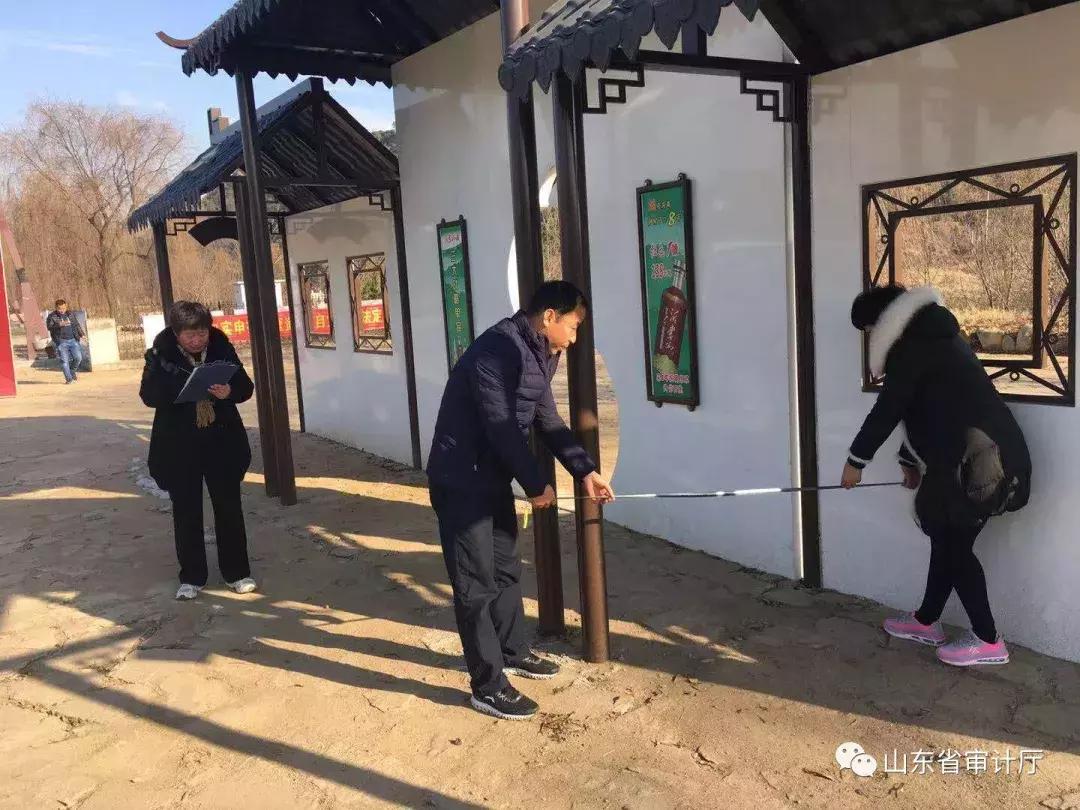 这一年收获颇丰,这一年收获了太多的温暖与感动