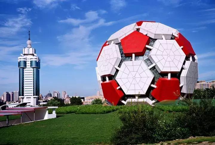 西安亚洲杯足球队,足球亚洲杯举办地