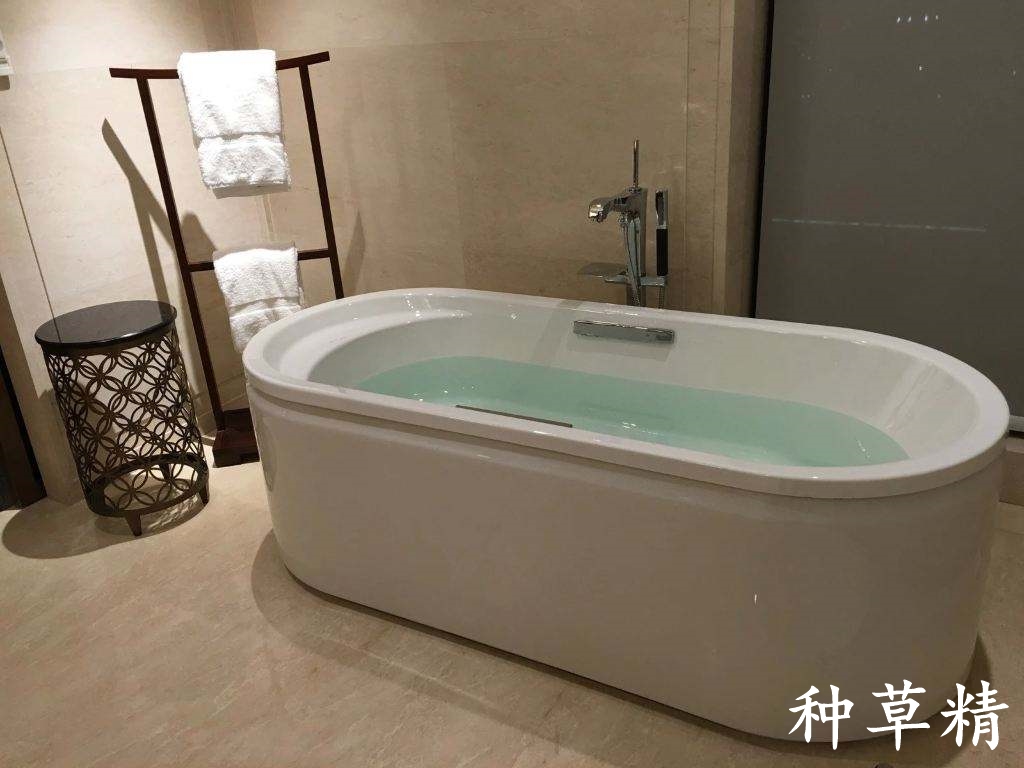 酒店入门技巧,酒店入住攻略详细