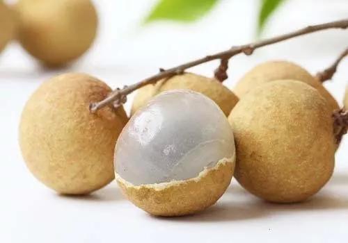 各种水果吃法时间表,7种水果要经常给孩子吃