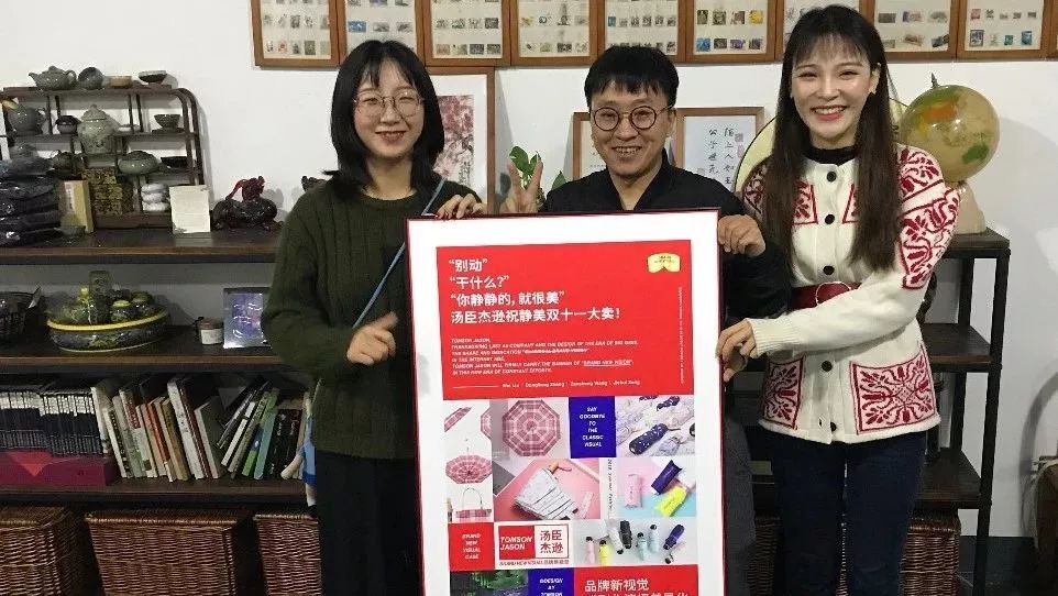 双十一开门红销量累计,双十一品牌销量排行榜