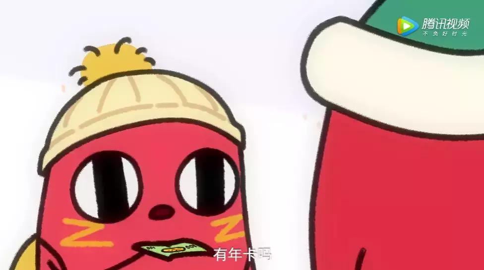 国产泡面番排行榜前十名,日本最新泡面番推荐