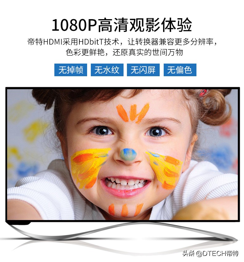 hdmi延长器的优缺点,hdmi网络延长器怎么选