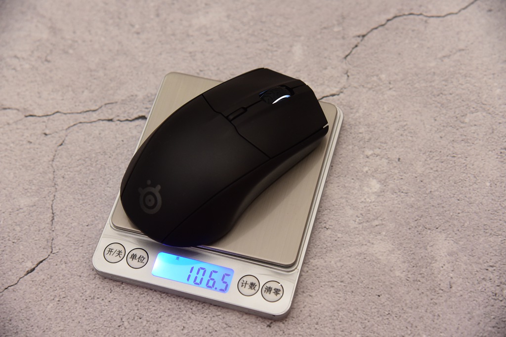 高性价比好用鼠标,性价比鼠标神器