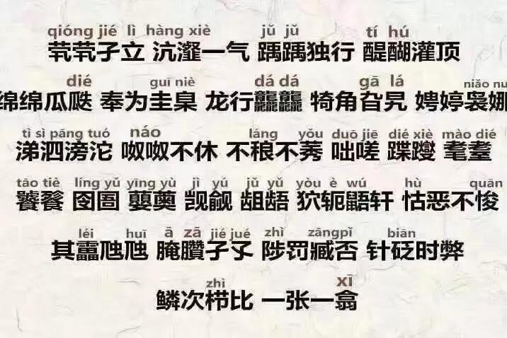 22年十首最火网红歌曲,盘点中国十大经典网红歌曲