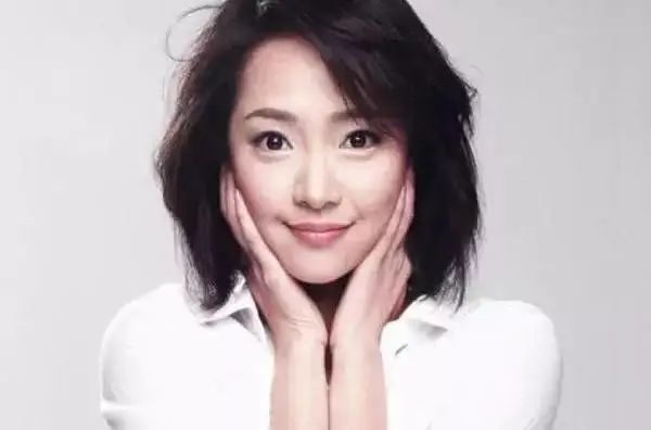 许亚军为什么结过四次婚,许亚军结过4次婚是真的吗