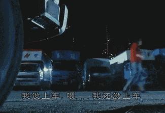 每卖出一份，开发者就喝一杯水？从未见过如此奇葩的Steam游戏