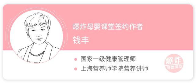 宝宝断夜奶不睡觉,断母乳后宝宝晚上还是频繁哭闹